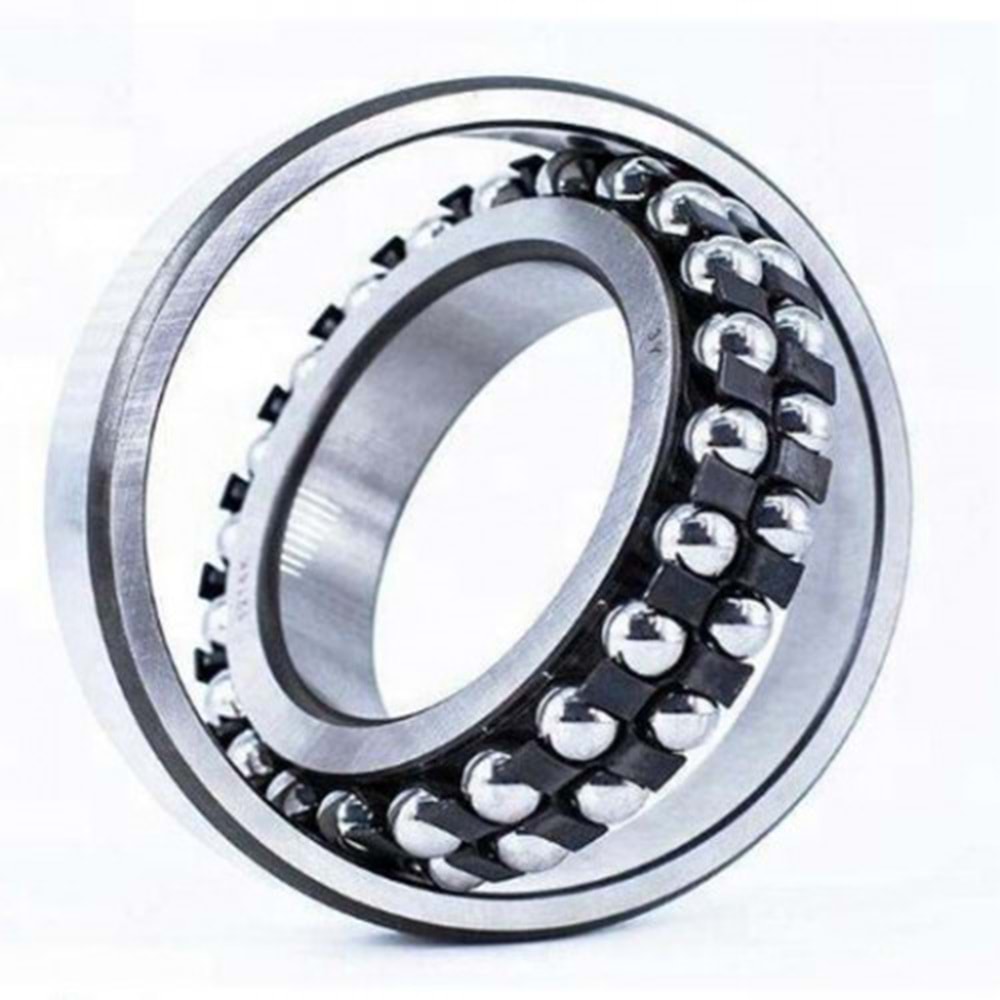 2200 RULMAN SERİSİ