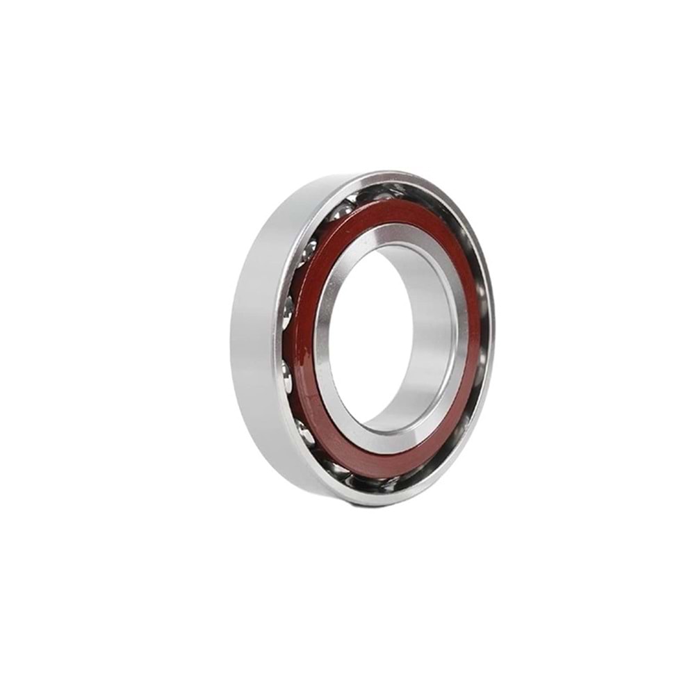 7000 SERİSİ RULMANLAR