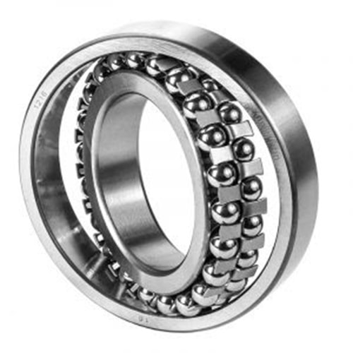 1200-1300 SERİSİ RULMANLAR