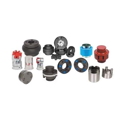 KAPLİN ÇEŞİTLERİ